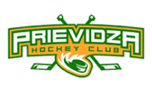 HC Prievidza